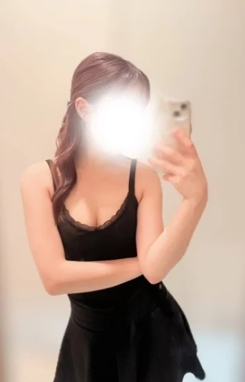 かりな