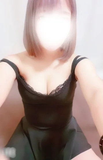 きら