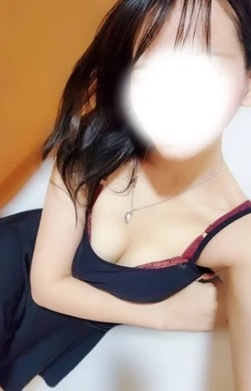 あまね
