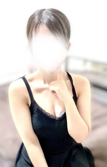 みちる