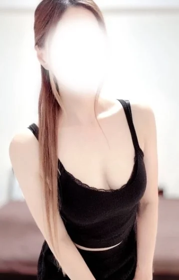ひびき