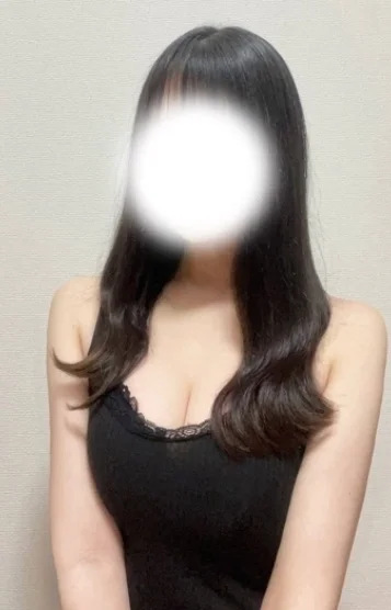 ことね
