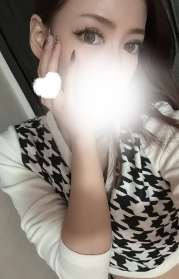 ありあ