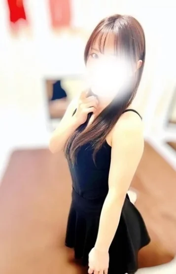 あおい