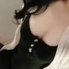 ゆあ