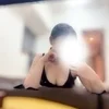 るい