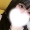 ゆあ