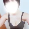 まり