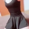 まり