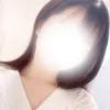 マツリ→そいはやばか