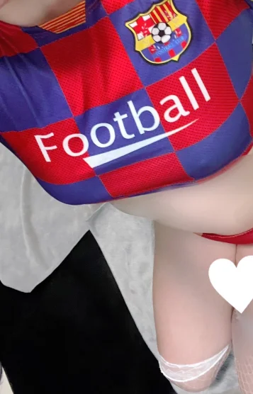 戸田🌈3枚目捲り