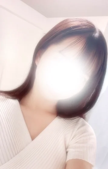 マツリ→そいはやばか