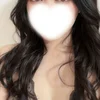 但馬🫧オイルの達人