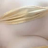 戸田🌈3枚目捲り