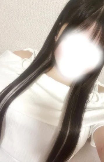 みくに🚨tp注意報