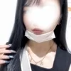らん🤍