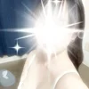 えま