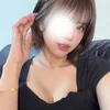せいな🤍