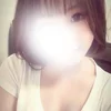 ゆあ🤍