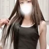 せいな🤍