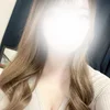 るな🤍