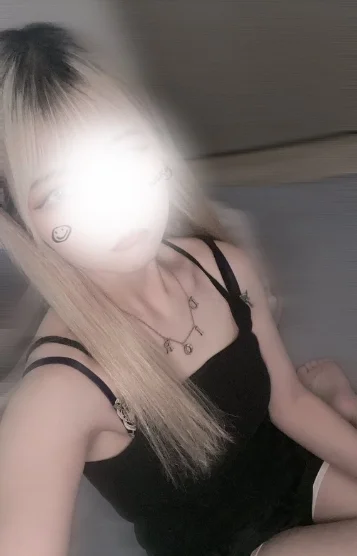 らん🤍