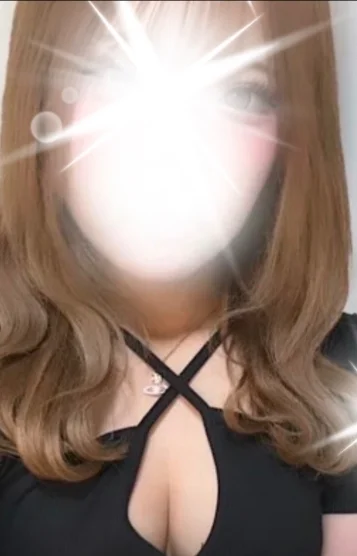 みい