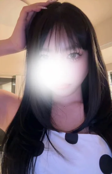 りん🤍