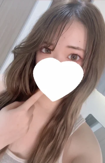 あめ🤍