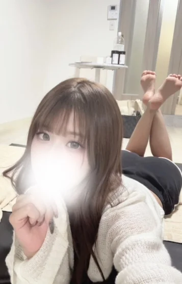 せいな🤍