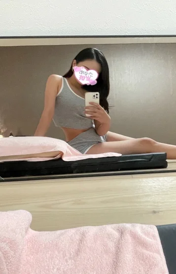 りの🤍