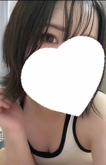 あめ🤍
