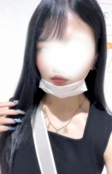 らん🤍