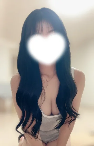 まこ🤍