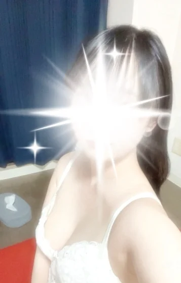 えま