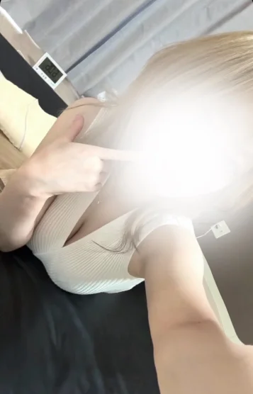 いろは🤍