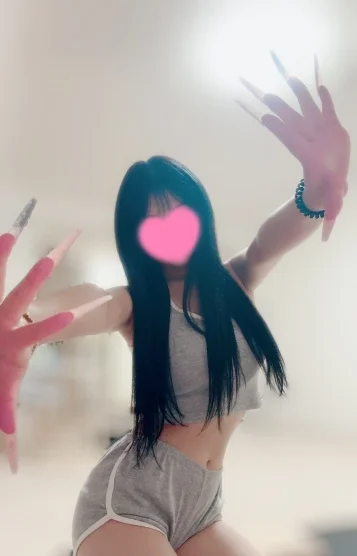 まこ🤍