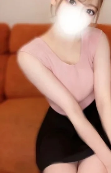 うい🤍
