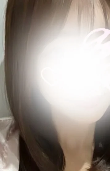 える🤍