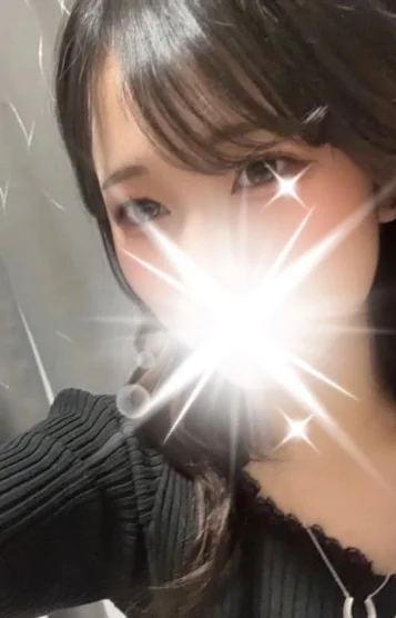 ゆき