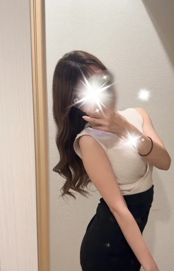 のあ🤍