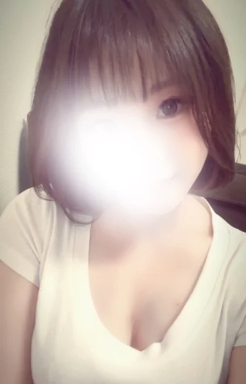 ゆあ🤍