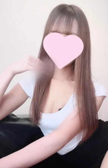 みう🤍