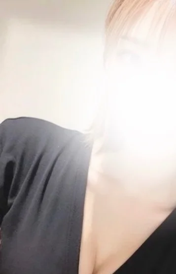 あめ🤍