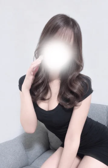 みう