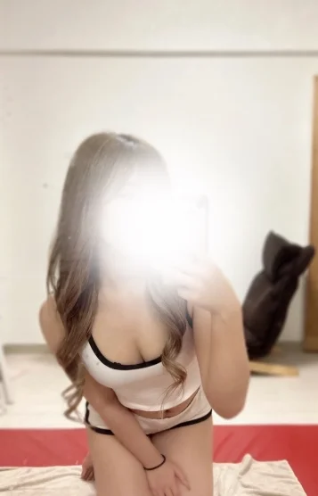 ゆあ🤍