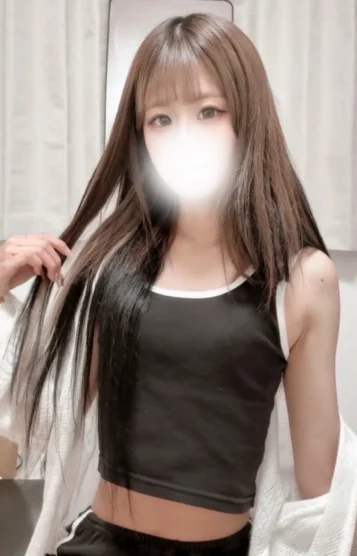 せいな🤍