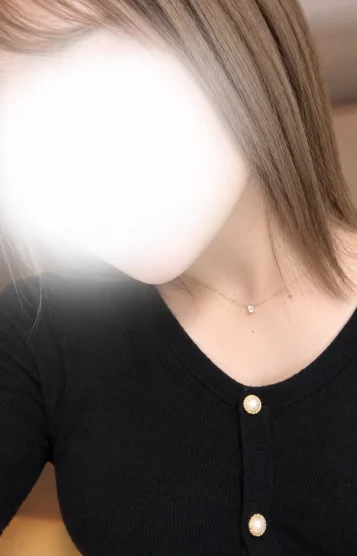 はな