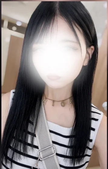 らん🤍