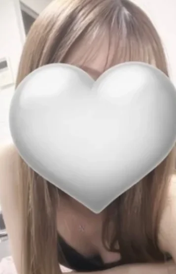 ゆうな🤍